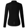 Shimano Windflex Jacke