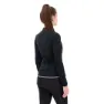 Shimano Windflex Jacke