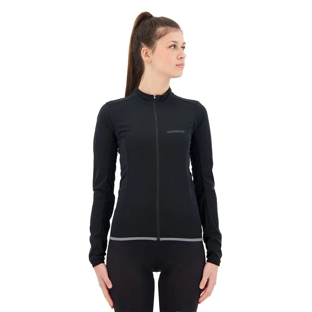Shimano Windflex Jacke Shimano Windflex Jacke
