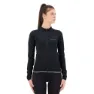 Black 1