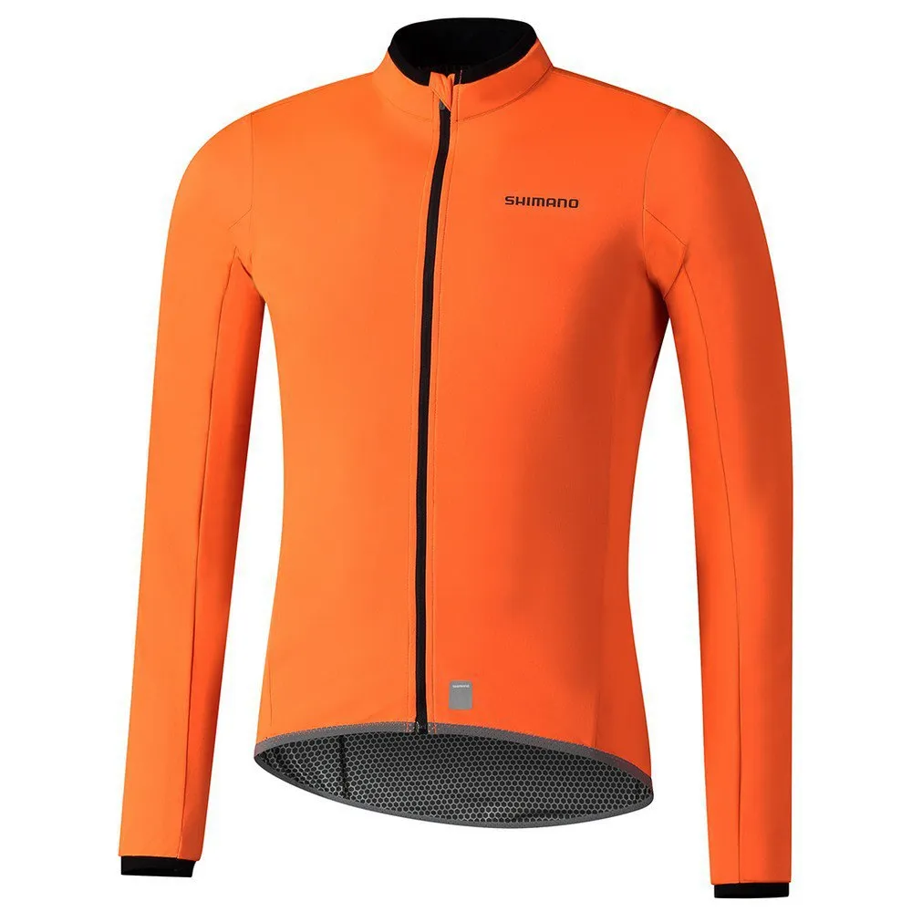Shimano Windflex Jacke Shimano Windflex Jacke