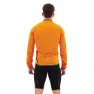 Shimano Windflex Jacke