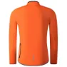 Shimano Windflex Jacke