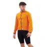 Shimano Windflex Jacke