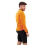 Shimano Windflex Jacke