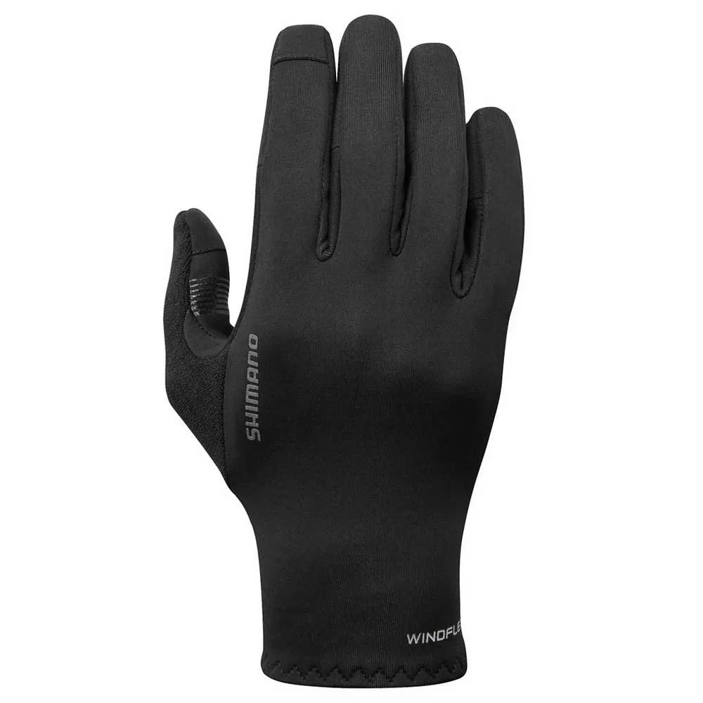 Shimano Windflex Race Handskar