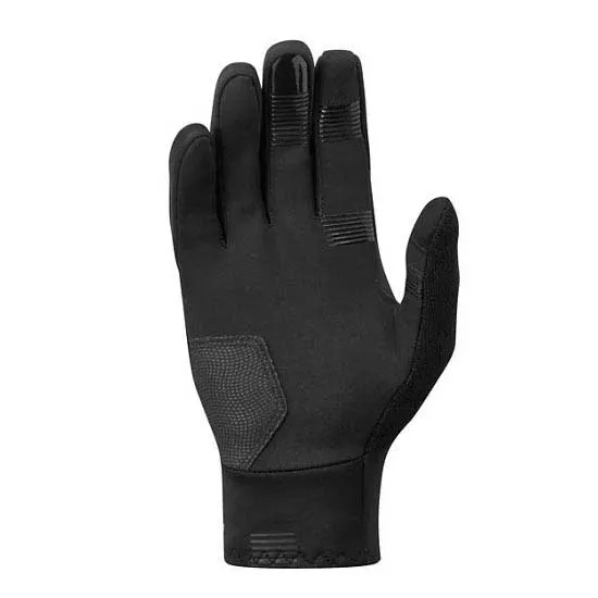 Shimano Windflex Race Handskar