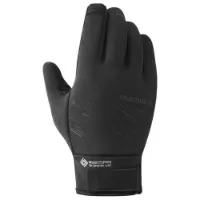 Shimano Windstopper Insulated Handskar