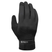Shimano Windstopper Insulated Handskar Shimano Windstopper Insulated Handskar