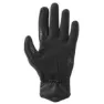 Shimano Windstopper Insulated Handskar