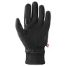 Shimano Windstopper Primaloft Handskar