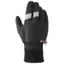 Shimano Windstopper Primaloft Handskar