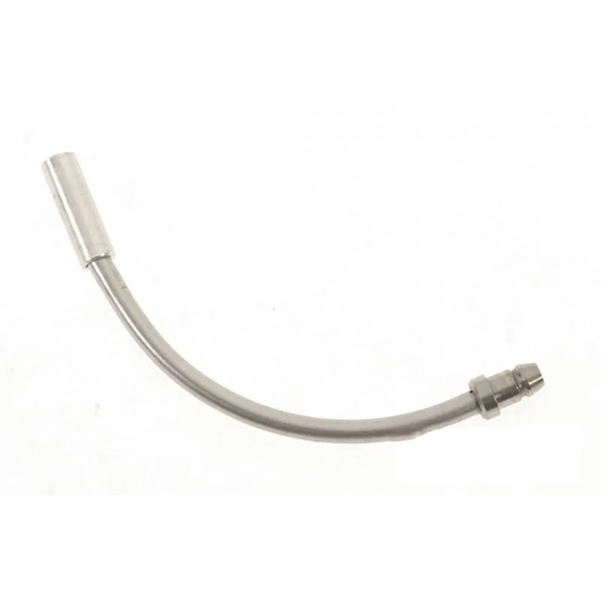 Shimano Wireguide 90 grader Shimano Wireguide 90 grader