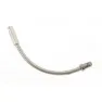 Shimano Wireguide 90 grader