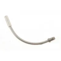 Shimano Wireguide 90 grader Shimano Wireguide 90 grader