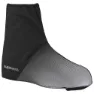 Shimano Wp Galoscher, Black