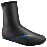 Shimano Xc Thermal Galoscher Shimano Xc Thermal Galoscher