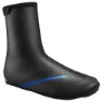 Shimano Xc Thermal Galoscher
