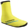 Neon yellow