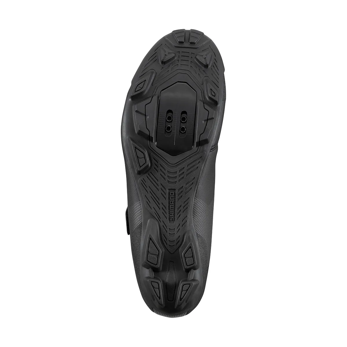Shimano XC100 Dam Skor Shimano XC100 Dam Skor