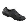 Shimano XC100 Dam Skor
