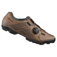 Shimano Xc100 Landsvägscykelsko Shimano Xc100 Landsvägscykelsko
