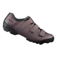 Shimano Xc100 Landsvägscykelsko Shimano Xc100 Landsvägscykelsko