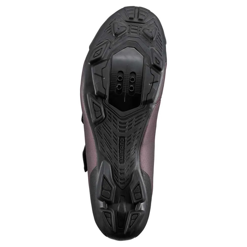 Shimano Xc100 Landsvägscykelsko Shimano Xc100 Landsvägscykelsko