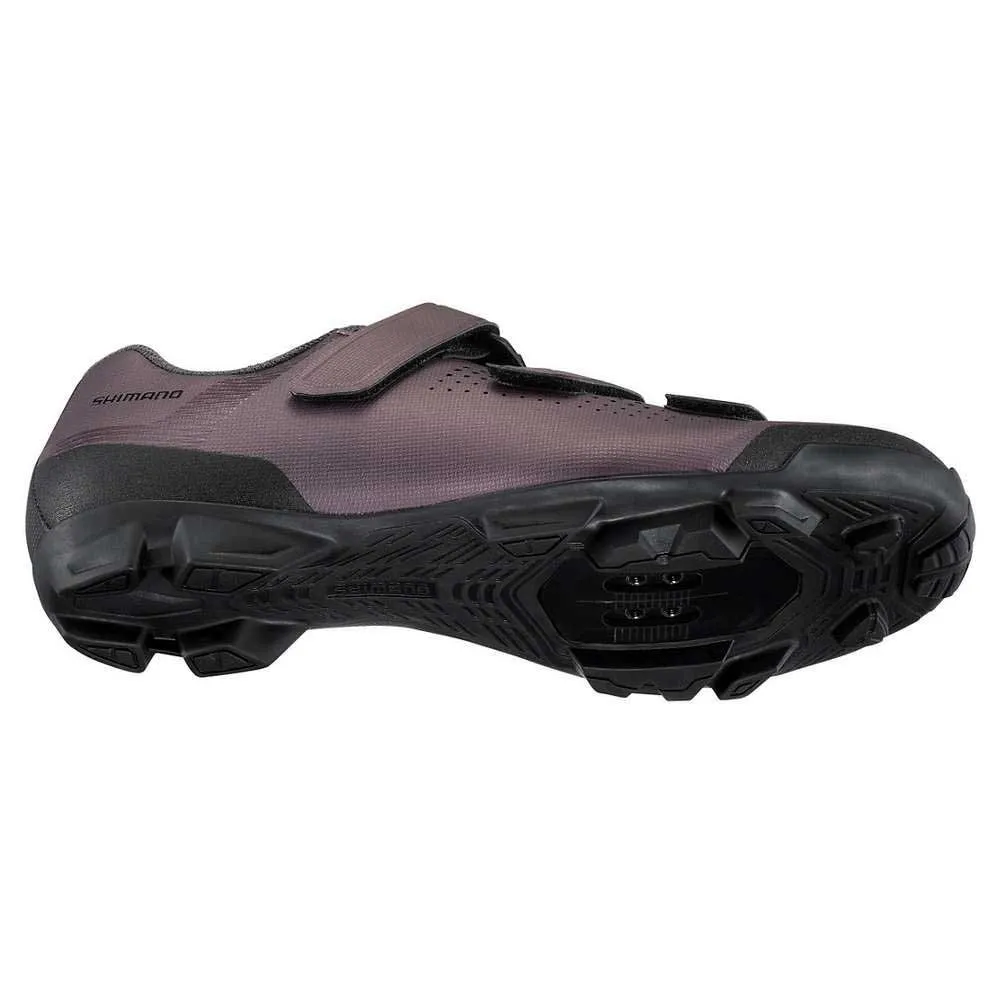 Shimano Xc100 Landsvägscykelsko Shimano Xc100 Landsvägscykelsko