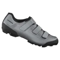 Shimano Xc100 Mtb-skor Shimano Xc100 Mtb-skor