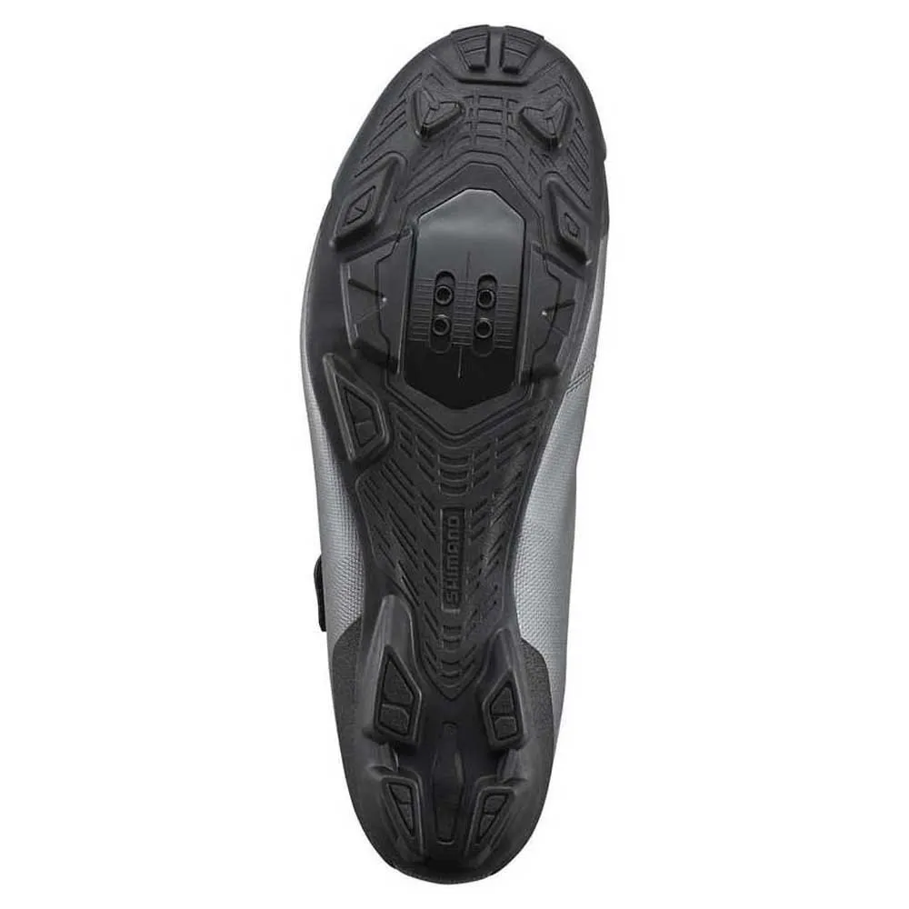 Shimano Xc100 Mtb-skor Shimano Xc100 Mtb-skor