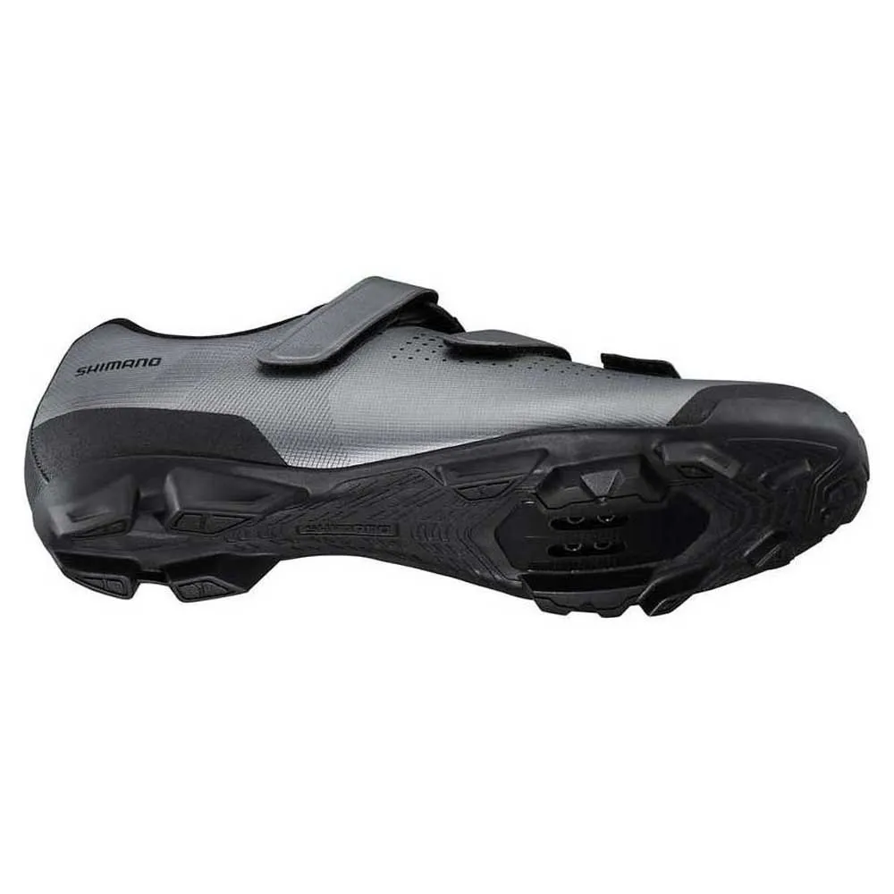 Shimano Xc100 Mtb-skor Shimano Xc100 Mtb-skor