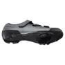 Shimano Xc100 Mtb-skor