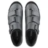 Shimano Xc100 Mtb-skor