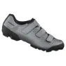Shimano Xc100 Mtb-skor