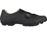 Shimano XC100 Skor