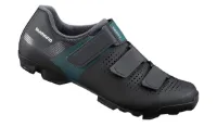 Shimano XC100 Skor Shimano XC100 Skor