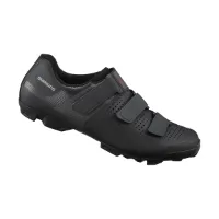 Shimano XC100 Skor Shimano XC100 Skor