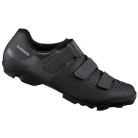 Shimano XC100 Skor