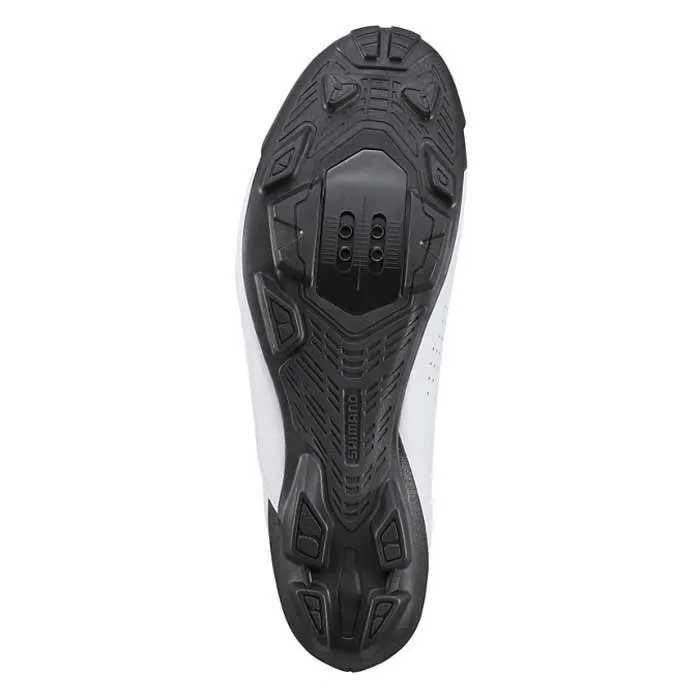 Shimano XC100 Skor Shimano XC100 Skor