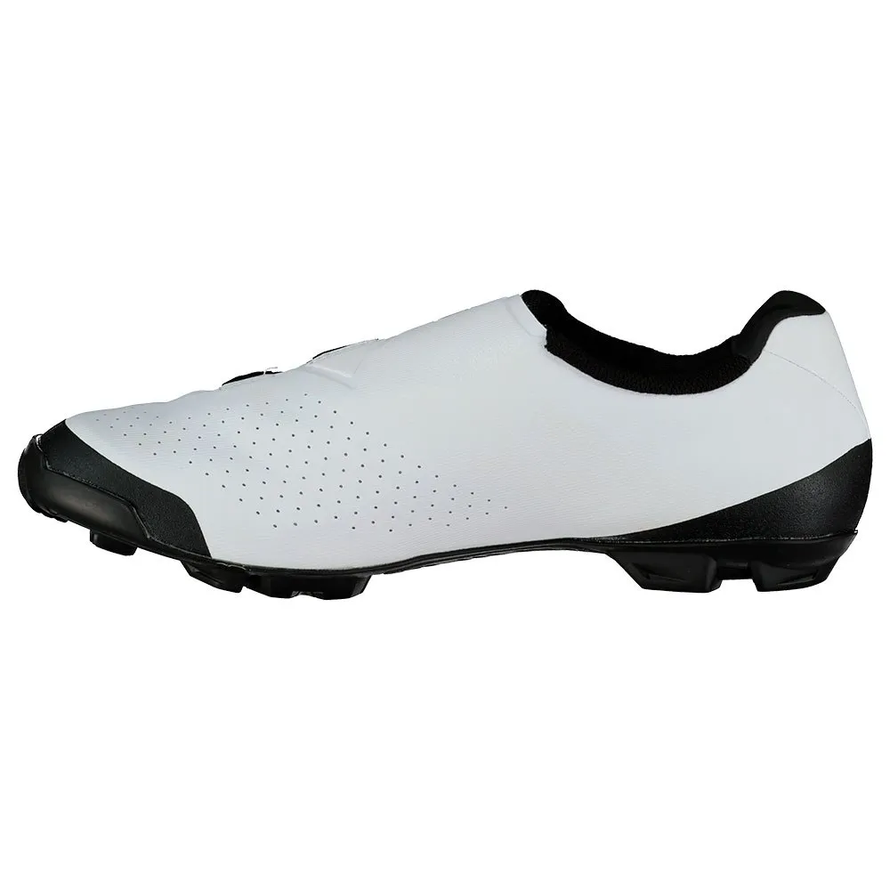 Shimano XC100 Skor Shimano XC100 Skor