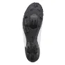 Shimano XC100 Skor