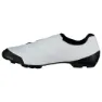 Shimano XC100 Skor
