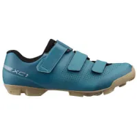 Shimano Xc102 Mtb-skor