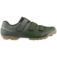 Shimano Xc102 Mtb-skor