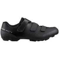 Shimano Xc102 Mtb-skor