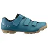 Shimano Xc102 Mtb-skor