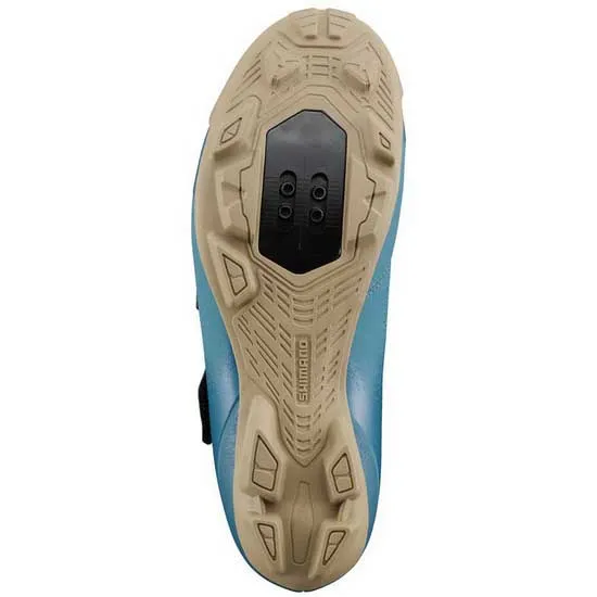 Shimano Xc102 Mtb-skor
