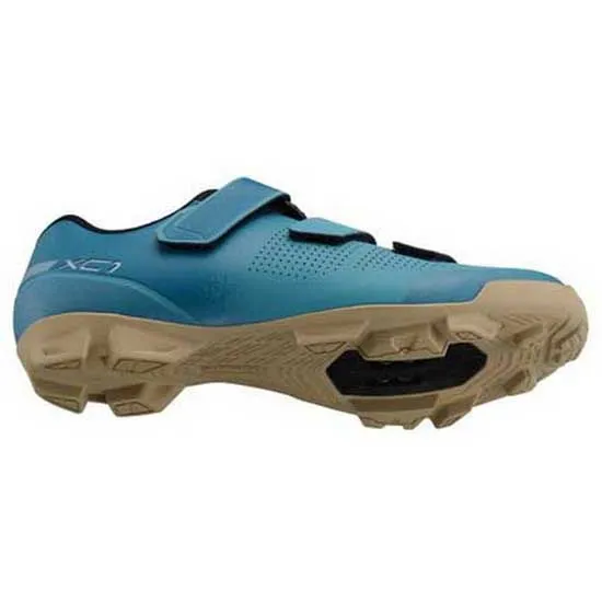 Shimano Xc102 Mtb-skor
