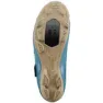 Shimano Xc102 Mtb-skor